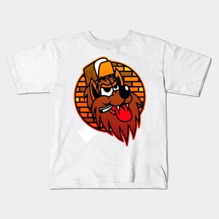 monkey Kids T-Shirt